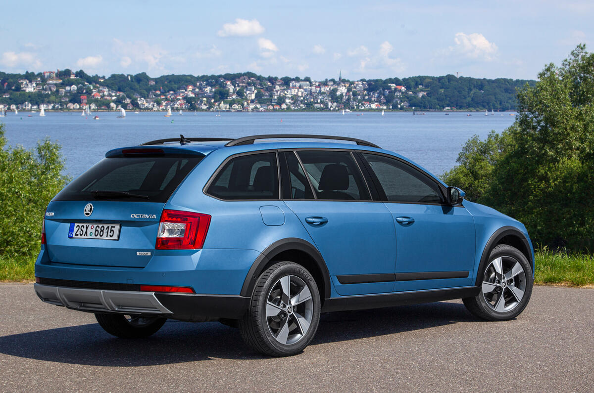 skoda oktavia scout 2014 skoda oktavia scout 2014